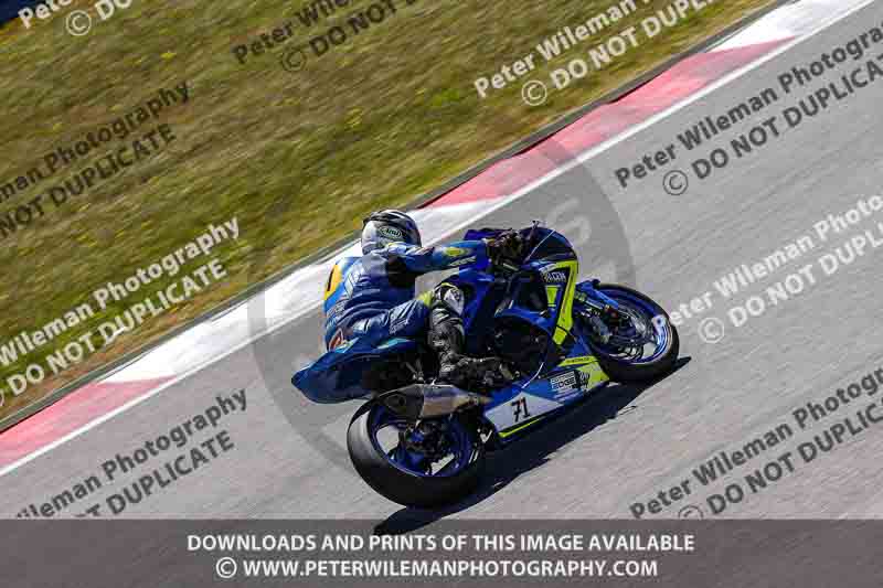 May 2023;May 2024;motorbikes;no limits;peter wileman photography;portimao;portugal;trackday digital images